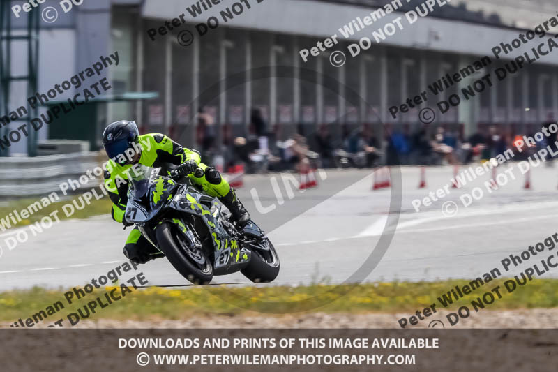 15 to 17th july 2013;Brno;event digital images;motorbikes;no limits;peter wileman photography;trackday;trackday digital images